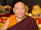 2013-05-20, Kuching: Teachings at the Bodhi Path Center - thumbs_TJ-130520-06-126